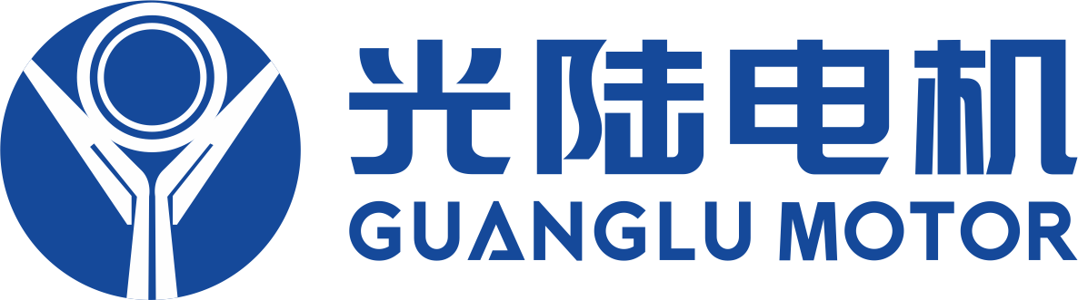 China Guanglu Electromechanical Co., Ltd.